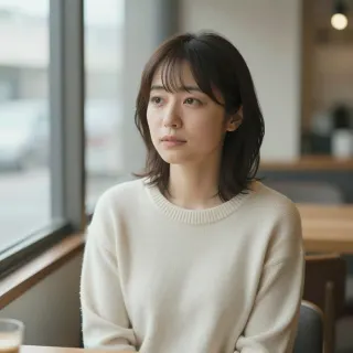 ブログ用AI画像生成を試す日本人ブロガーのアバター